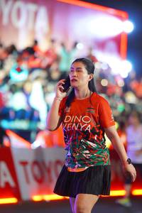 BIB: 
                            <button type="button" onclick="openModal(23736837)" class="btn btn-primary btn-sm float-right btn-popup" data-toggle="modal" data-target=".modal-high-quality">
                        <i class="fas fa-shopping-cart"></i> Add to Cart
                    </button>
                                            <button type="button" onclick="isThisMe(23736837, true)" class="btn btn-success btn-sm float-right btn-popup btn-isme hidden" data-toggle="tooltip" data-placement="bottom" title="นี่คือรูปของคุณใช่ไหม คลิกที่นี่เพื่อเอาเข้าอัลบั้ม">
                        <i class="fas fa-plus"></i> Add to album
                    </button>
                    <button type="button" onclick="isThisMe(23736837, false)" class="btn btn-warning btn-sm float-right btn-popup btn-isnotme hidden">
                        <i class="fas fa-ban"></i> Remove from album
                    </button>